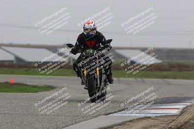 media/Nov-29-2025-TrackDaz (Sat) [[10ae2d9bce]]/C Group/Session 4 (Wheelie Bump)/